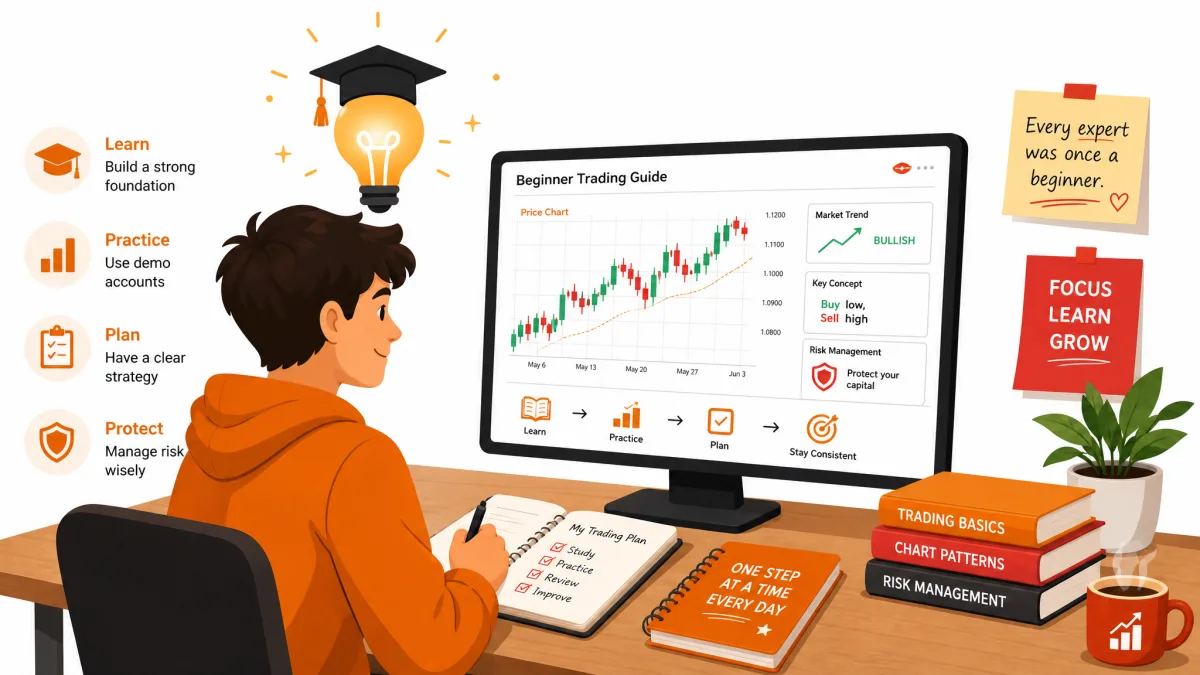 QetVO61n — guida al trading per principianti