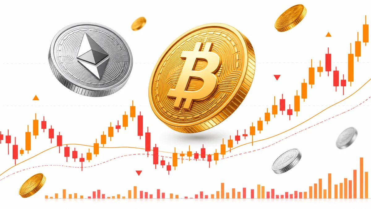 QetVO61n — trading di criptovalute e multi-asset